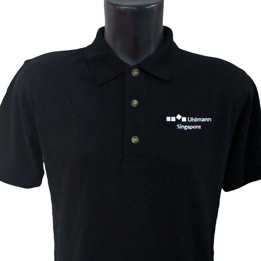 dri fit shirt for sale