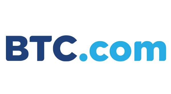 btc eth trading bot come eliminare laccount bitcoin