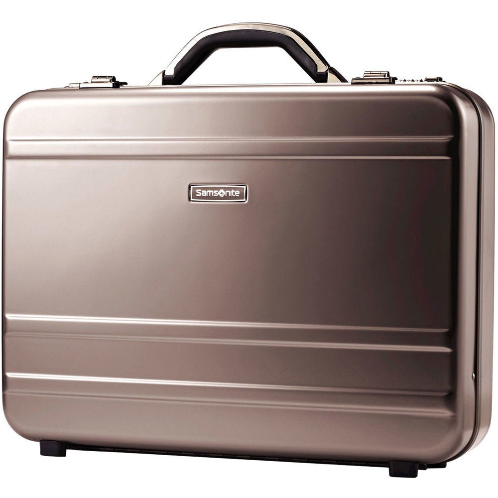 samsonite 2012 collection