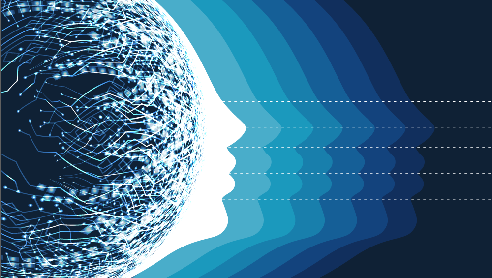 machine learning in the enterprise