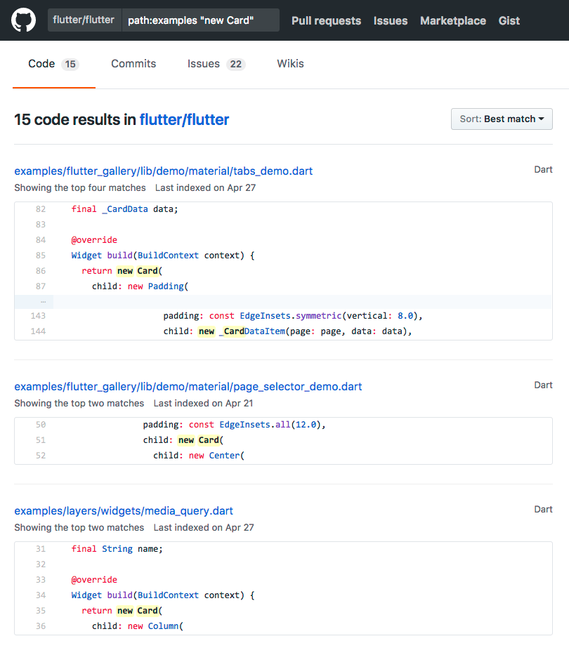 How I do Developer UX at Google. Explained through a user study of ...