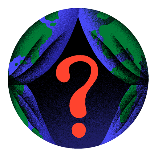 Why Your Brain Loves Conspiracy Theories By Robert Roy Britt Elemental