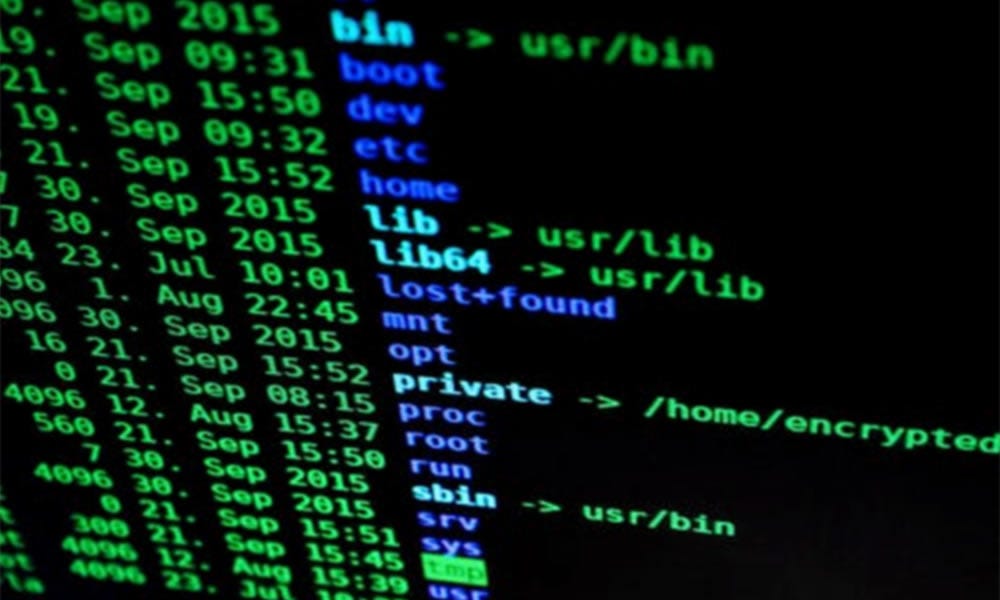 Upload files to AWS S3 with public read ACL using AWS CLI or Boto 3