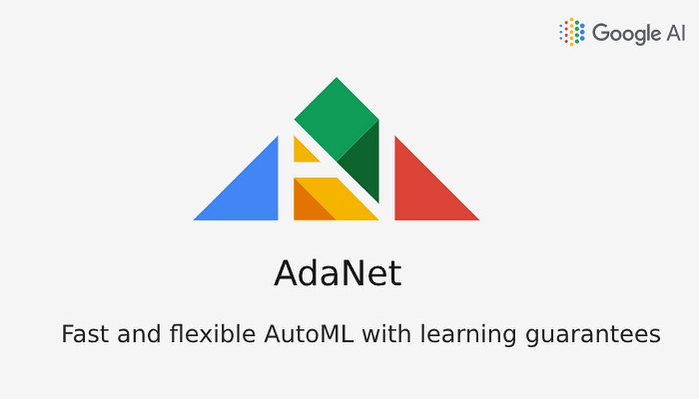Modeling Bank’s Churn Rate with AdaNet: A Scalable, Flexible Auto-Ensemble Learning Framework