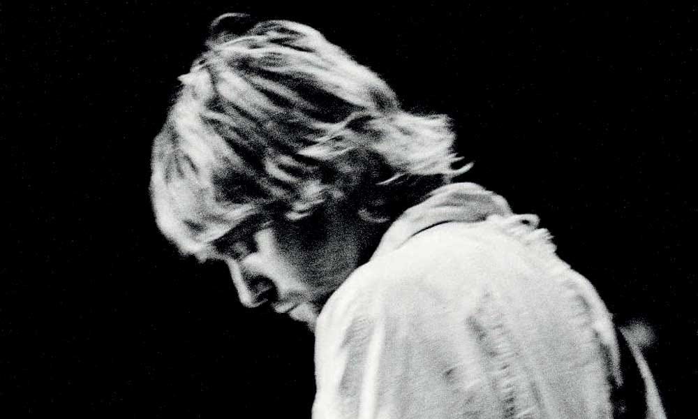 Teen Spirit How Grunge Music Gave Rock N Roll Its Balls Back By Udiscover Music Udiscover Music Medium Teen Spirit How Grunge Music Gave Rock N Roll Its Balls Back By Udiscover Music Udiscover Music Medium