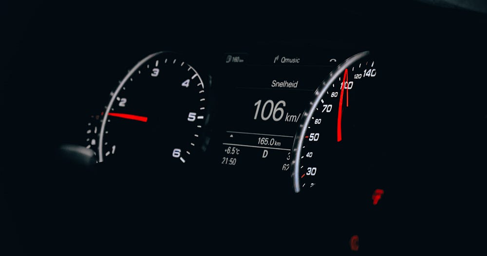 Accelerate Model Training With Batch Normalization - Towards Data Science