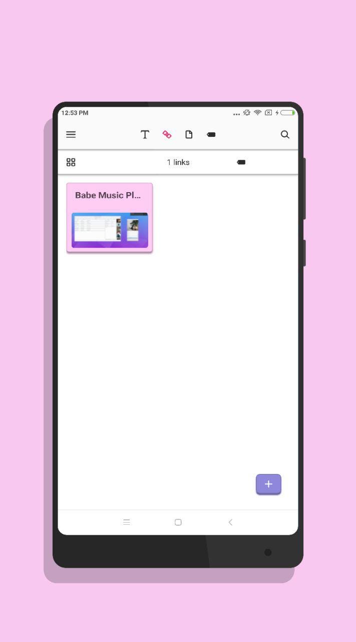 Maui Apps Apk Packages The Maui Project Is A Set Of Basic By Camilo Higuita Nitrux Medium