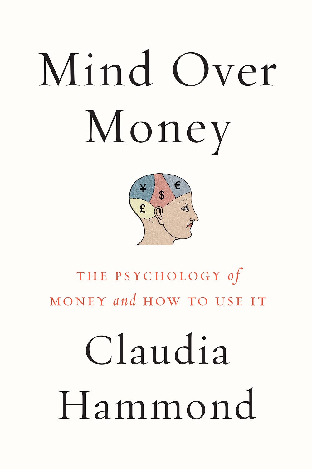 Mind Over Money The Psychology Behind Using Cards Over By Claudia Hammond Galleys Medium Mind Over Money The Psychology Behind Using Cards Over By Claudia Hammond Galleys Medium