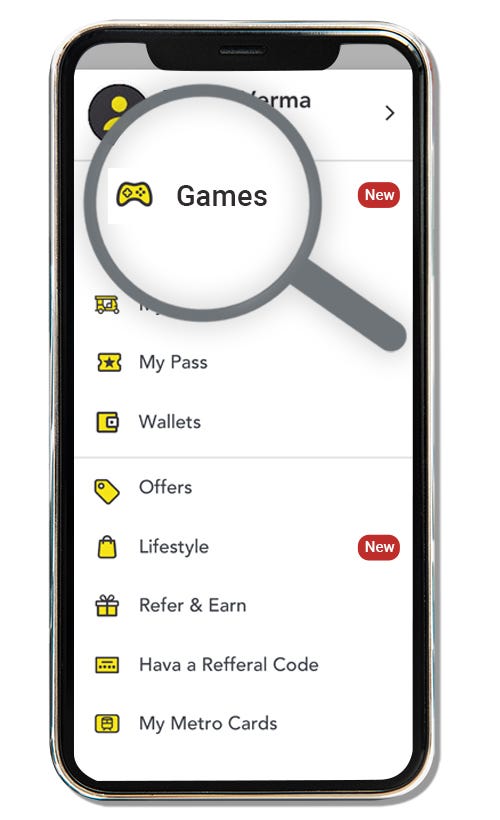 Game Zone Earn Money Game Zone Earn Money