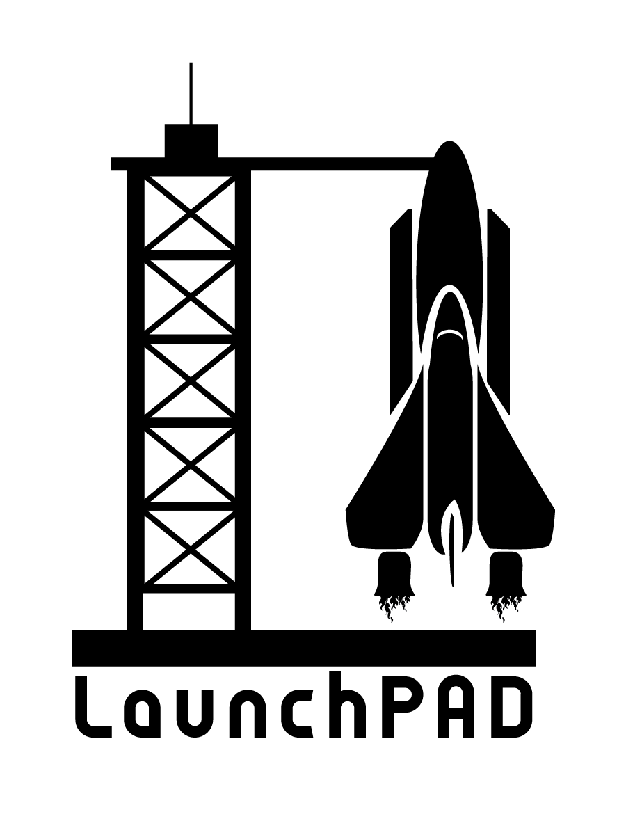 Introducing the LaunchPAD Blog. Hello all! by LaunchPAD Inc. Medium