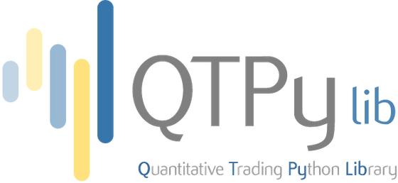 The Future Of Qtpylib My Python Library For Algo Traders - 