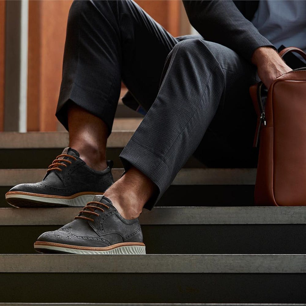 wide fitting mens shoes australia