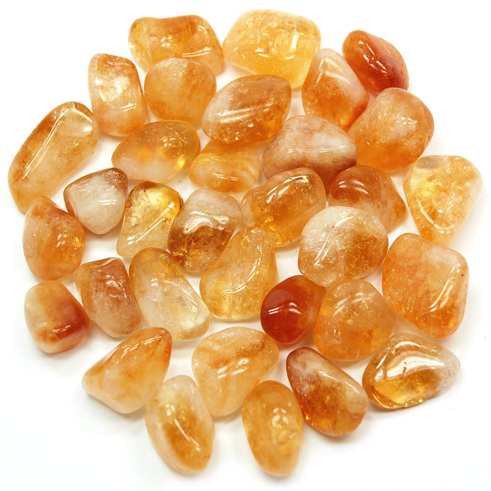 what-are-the-benefits-of-citrine-i-m-not-much-of-a-chrystal-person-i