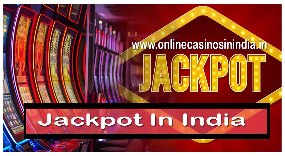 Free jackpot games Free jackpot games
