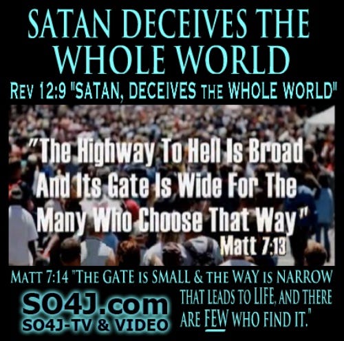 Devil Satan Lucifer Advocates Sin Hates God Is The By 414keeper Medium