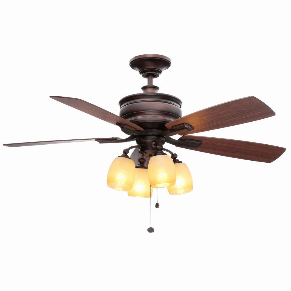 Ceiling Fan Buying Methods Finn Fernie Medium