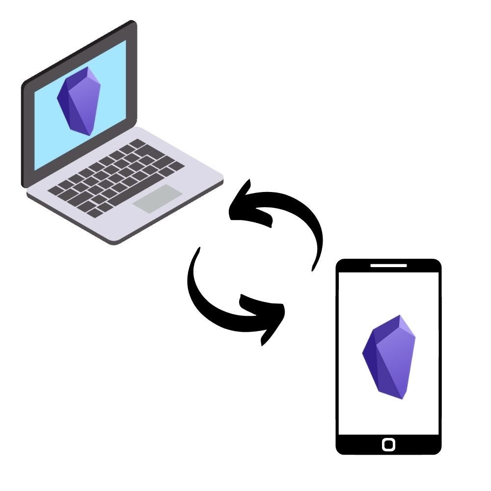 syncing-obsidian-notes-for-free-between-mac-and-iphone-using-icloud