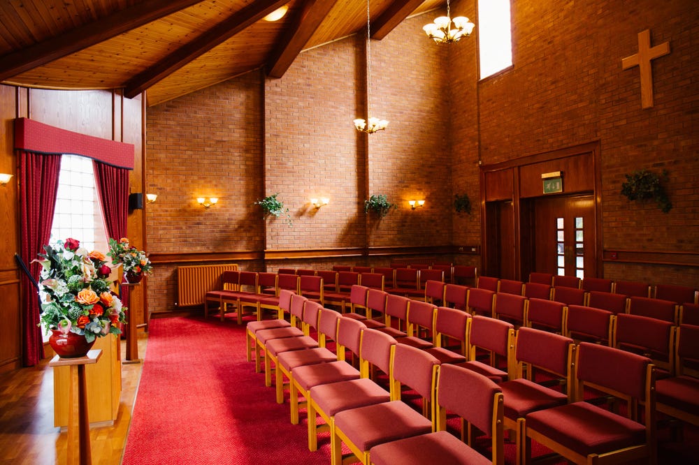what-are-some-great-characteristics-of-reputable-funeral-directors-dundee