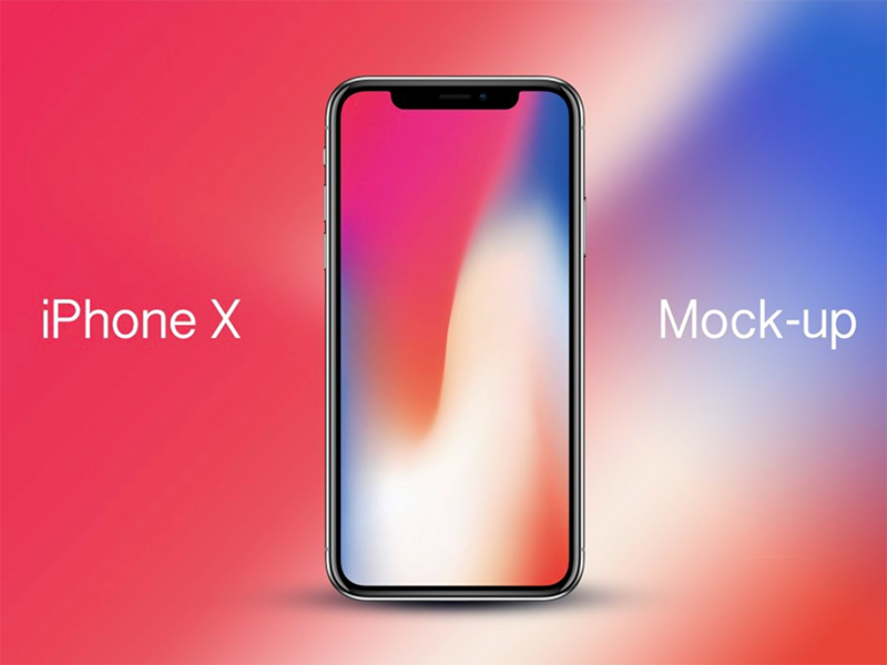 Download 20 Free Iphone Mockups Psd Sketch August 2021 Ux Planet