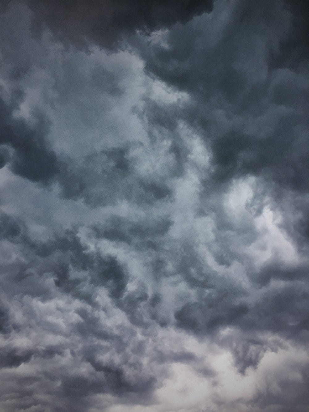 The Dull Sky A Free Verse On That Cloudy Day When By Somsubhra Banerjee Blue Insights Medium The Dull Sky A Free Verse On That Cloudy Day When By Somsubhra Banerjee Blue Insights Medium