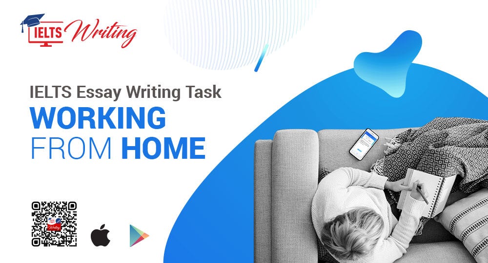 Ielts writing task 2 topics 2021 with answers picture