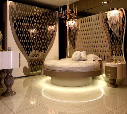 Kavacik Ikinci El Esya Alanlar 0543 592 53 50 By Beykoz Spotcu 0543 592 53 50 Medium