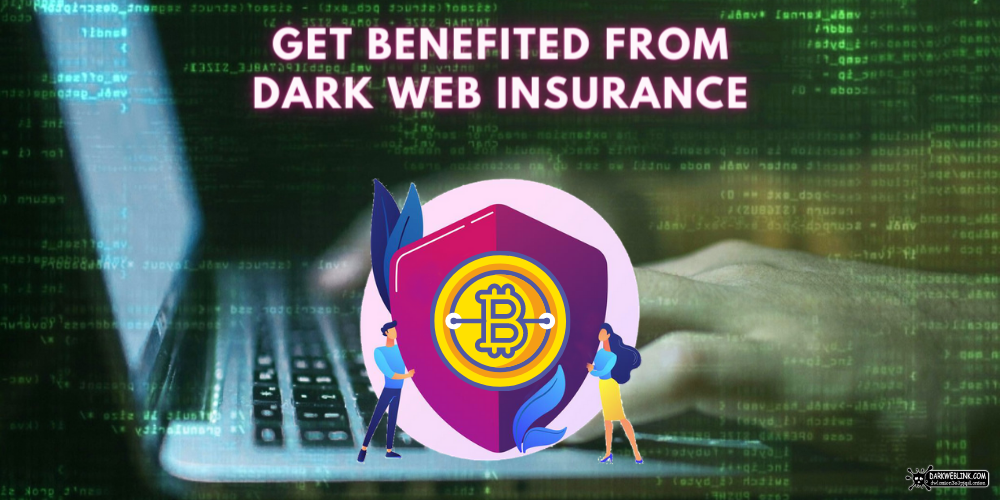 Is Dark Web Insurance Policy Useful For Tor Users? | Medium
