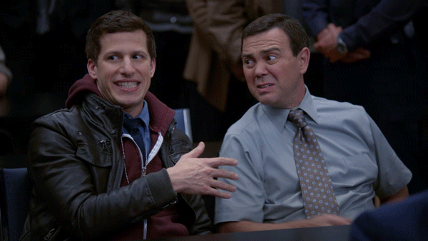 The Brooklyn Nine Nine Mini Toolkit By Amanda Neumann Fandom Forward Medium The Brooklyn Nine Nine Mini Toolkit By Amanda Neumann Fandom Forward Medium