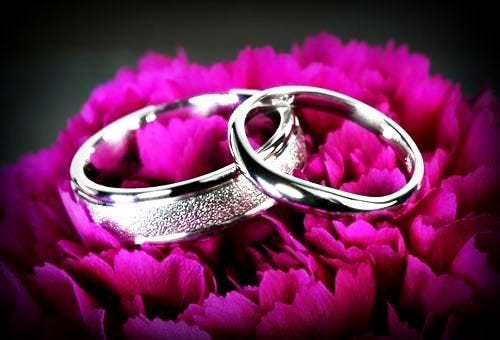 silver jodavi design