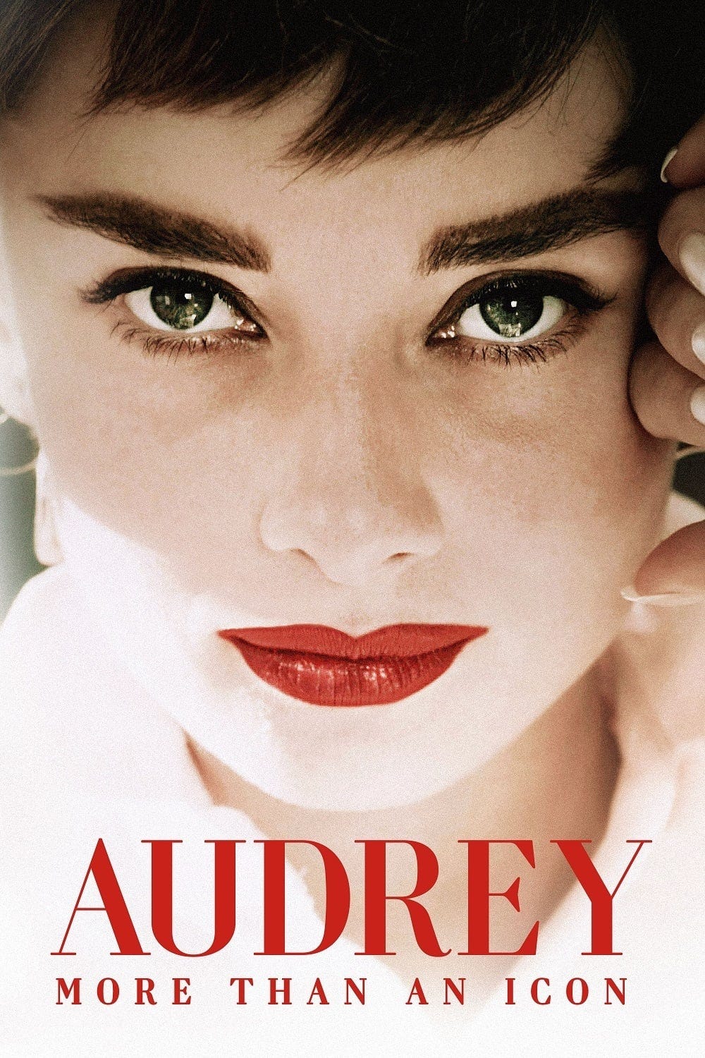 Regarder 『』“Audrey 』” ‹8› FILM STREAMING VF`Complet Regarder 『』“Audrey 』” ‹8› FILM STREAMING VF`Complet
