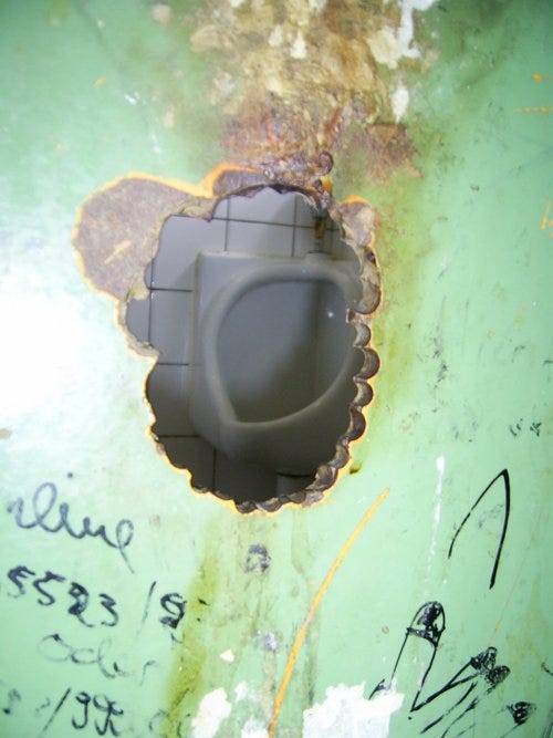 Straight gloryhole near me