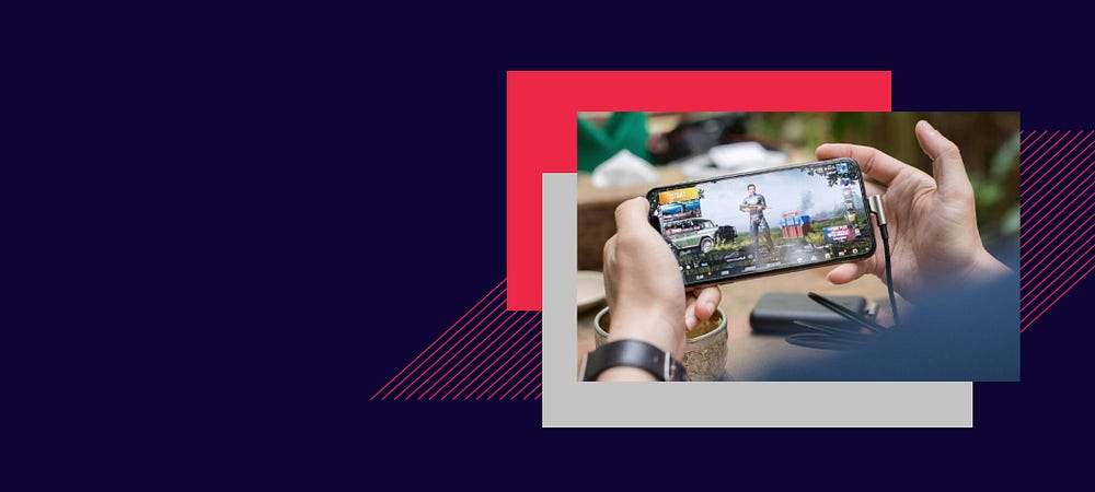 5G as an opportunity for cloud gaming, new achievements of artificial intelligence and re-orientation of IT companies