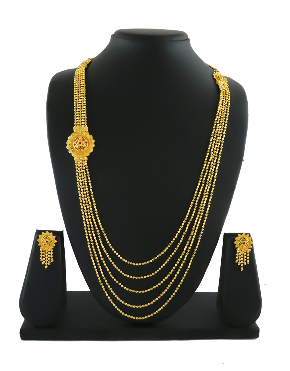 Latest Haram Design 2019 Deals, 53% OFF 