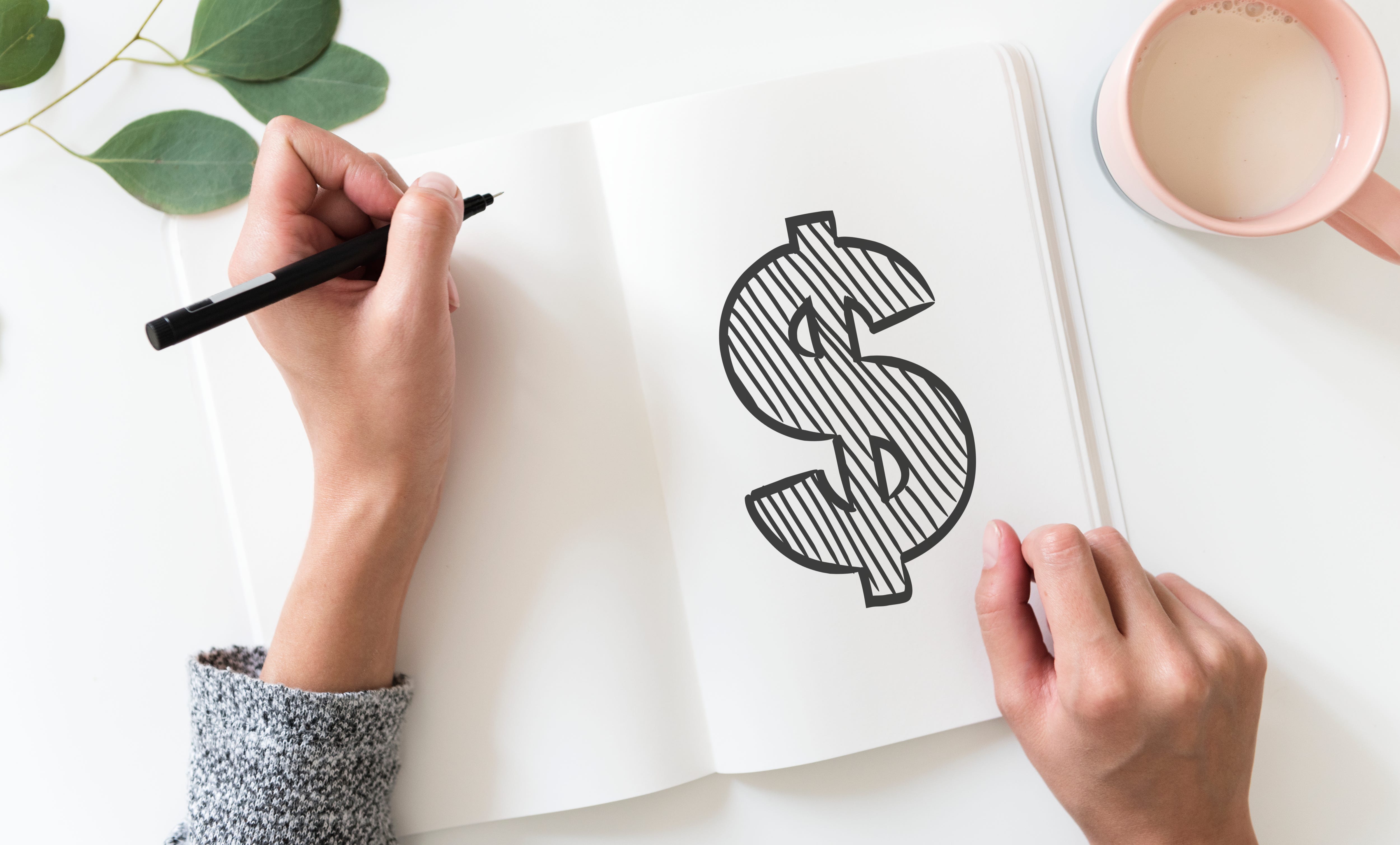 How To Start Building Massive Wealth In Your 20s I Will - 