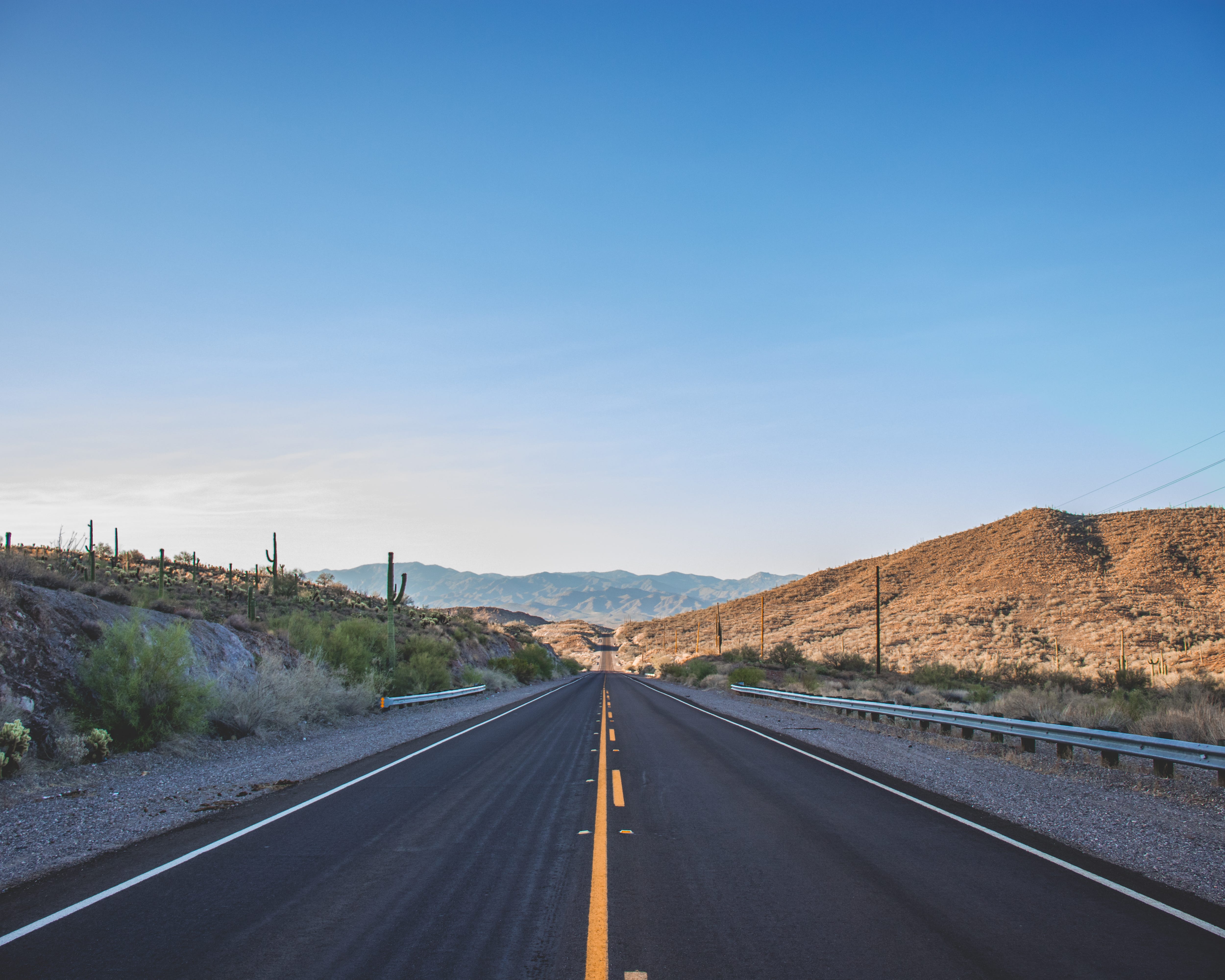 Going The Distance Should You Move For Your Relationship By Wendy Miller Medium