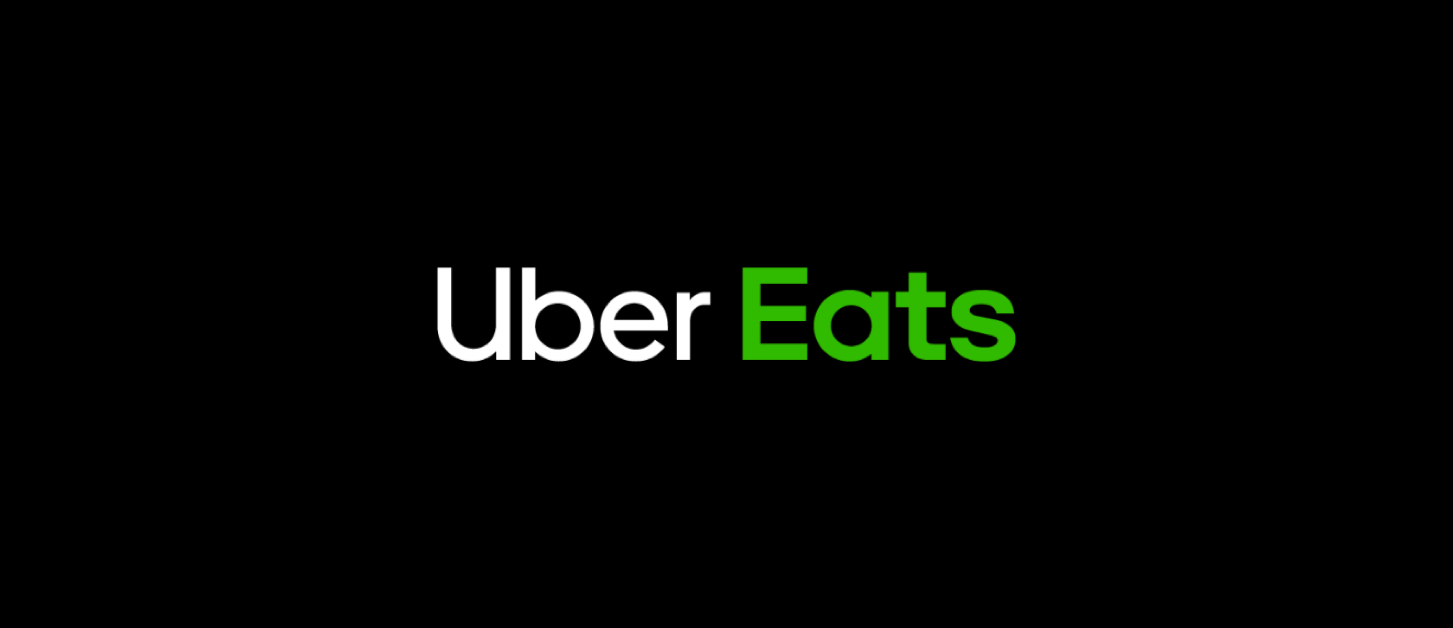 What is the cost of UberEats-like app development? | by Stfalcon.com | Medium