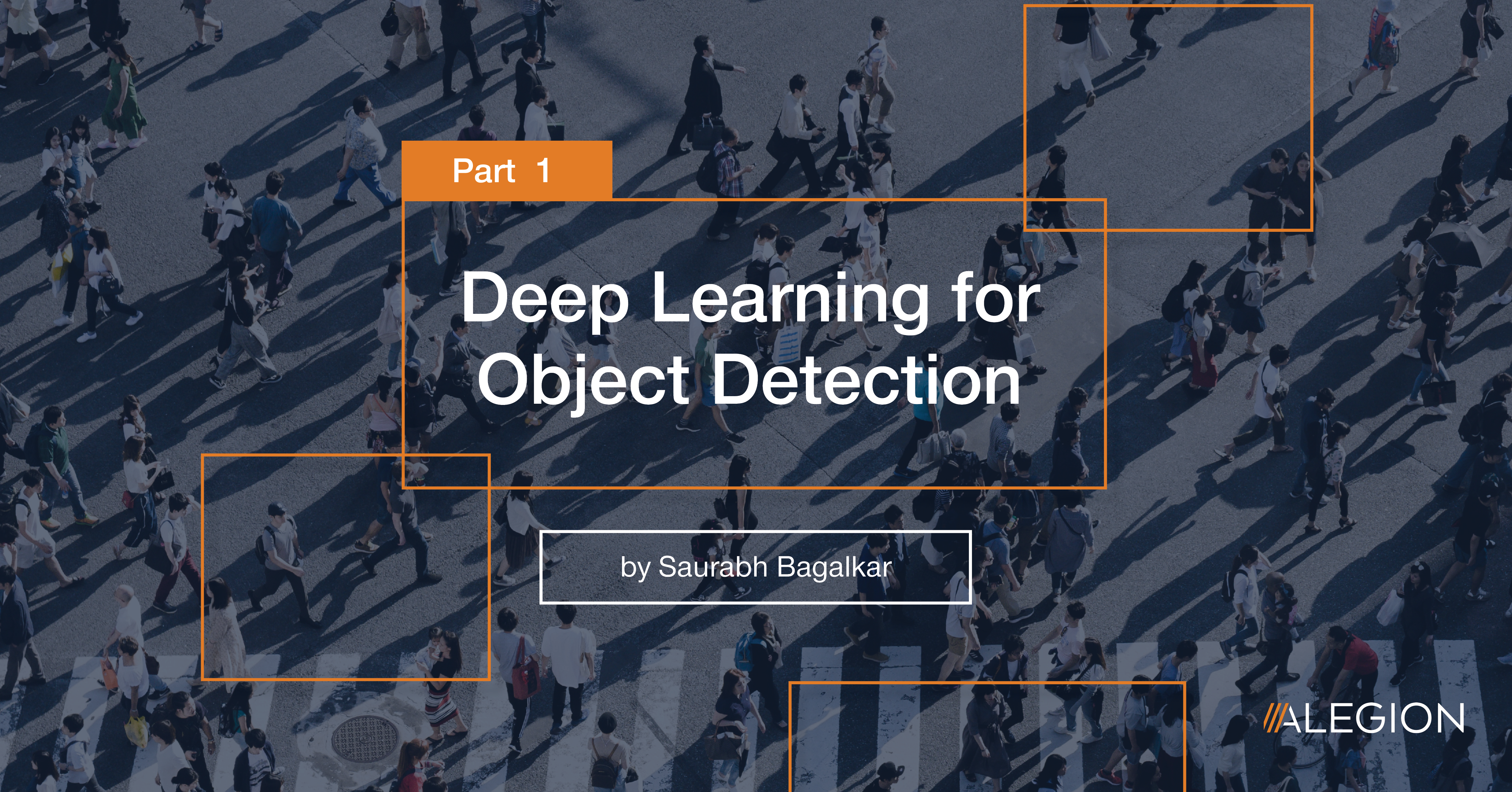 machine learning localization