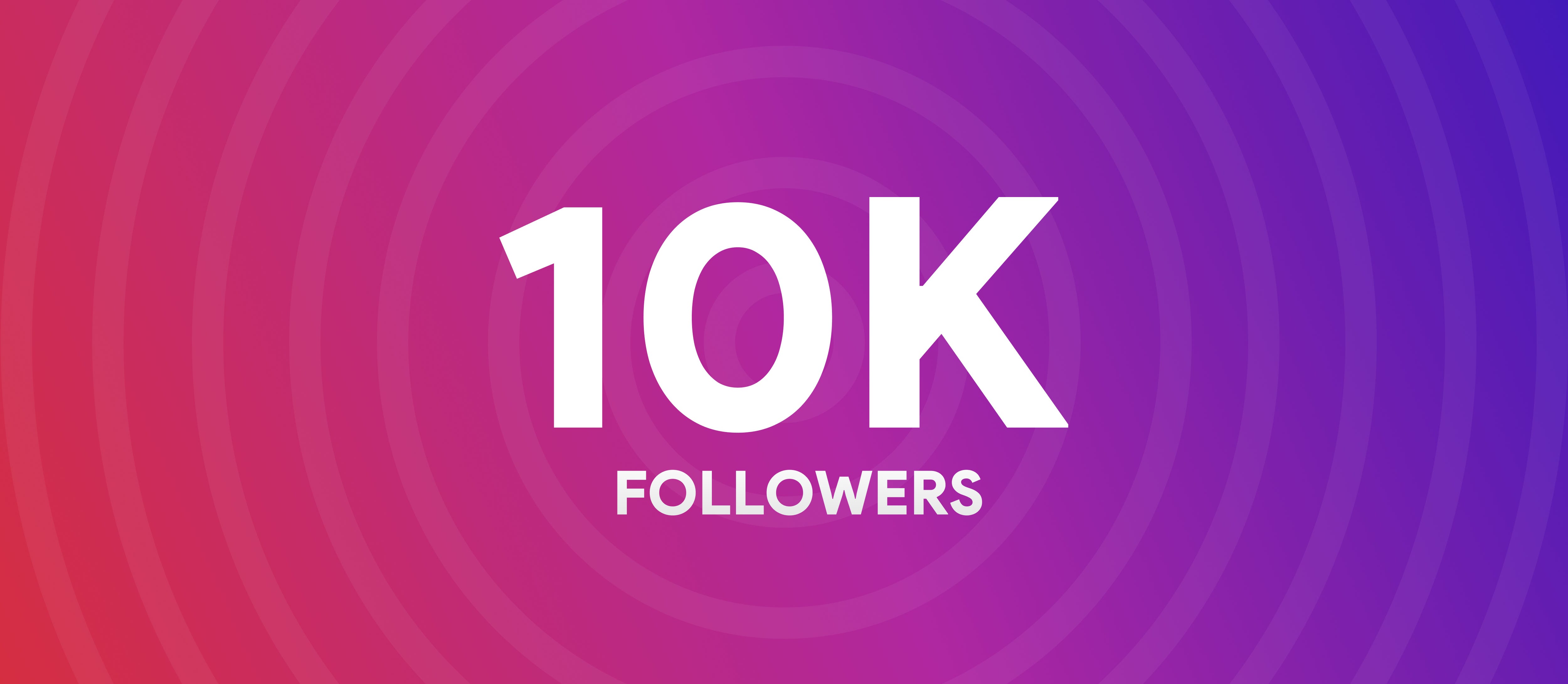 Secret Formula To Get 10k Followers On Instagram In One Month As A Designer By Chethan Kvs Ux Planet