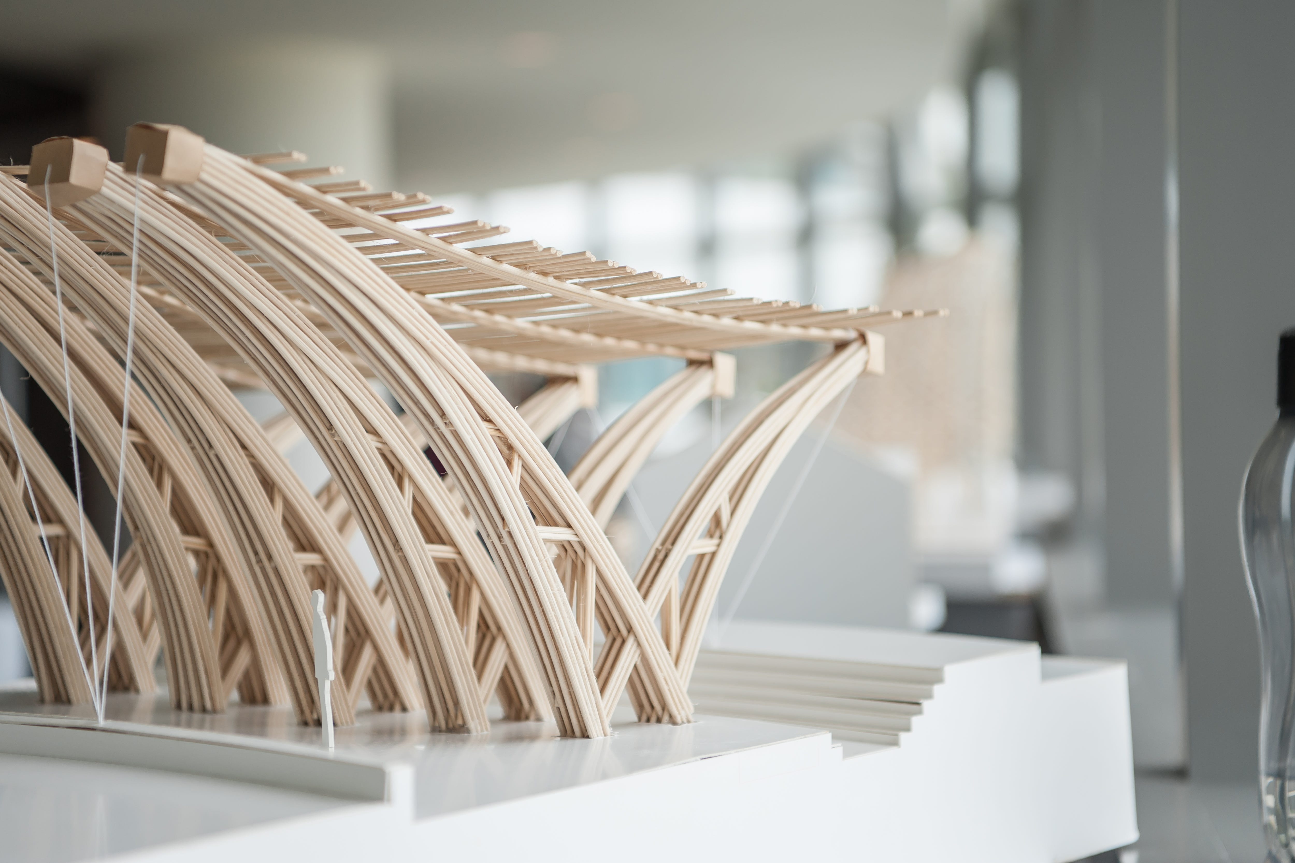Pivotal Times For Traditional Architecture By Futurists Club Team Futurists Club By Science Of The Time Medium Pivotal Times For Traditional Architecture By Futurists Club Team Futurists Club By Science Of The Time Medium