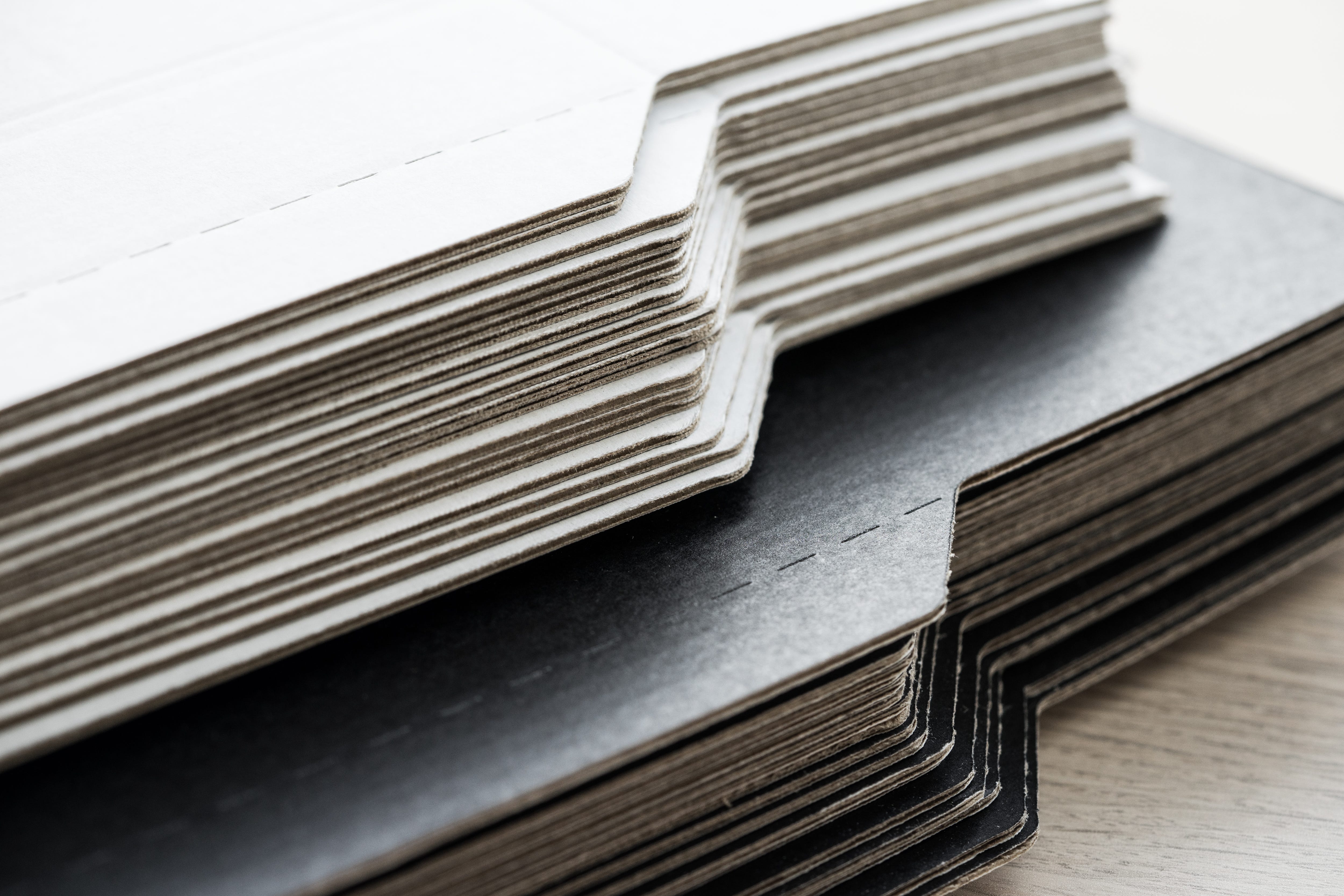How I Organize My Files In My Pc Yvan Ysmael Yonaha Medium