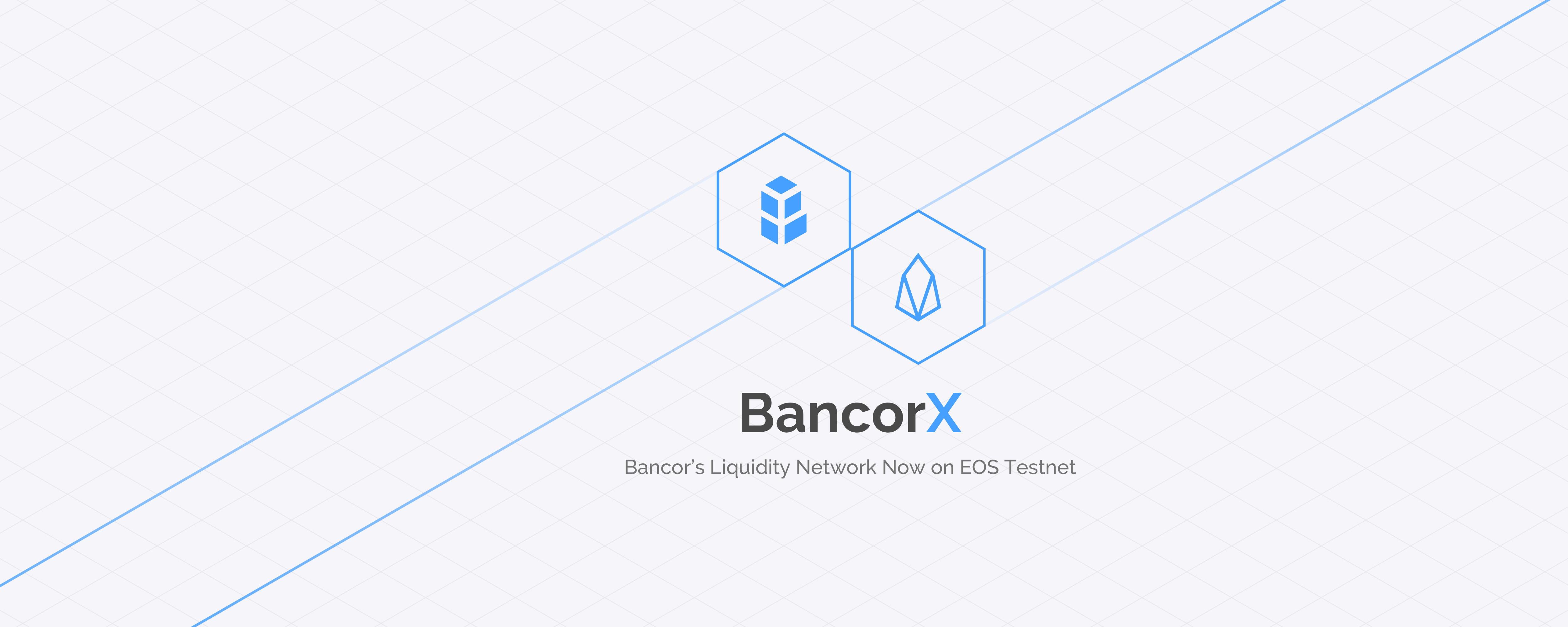Announcing BancorX, the First Cross-Blockchain ...