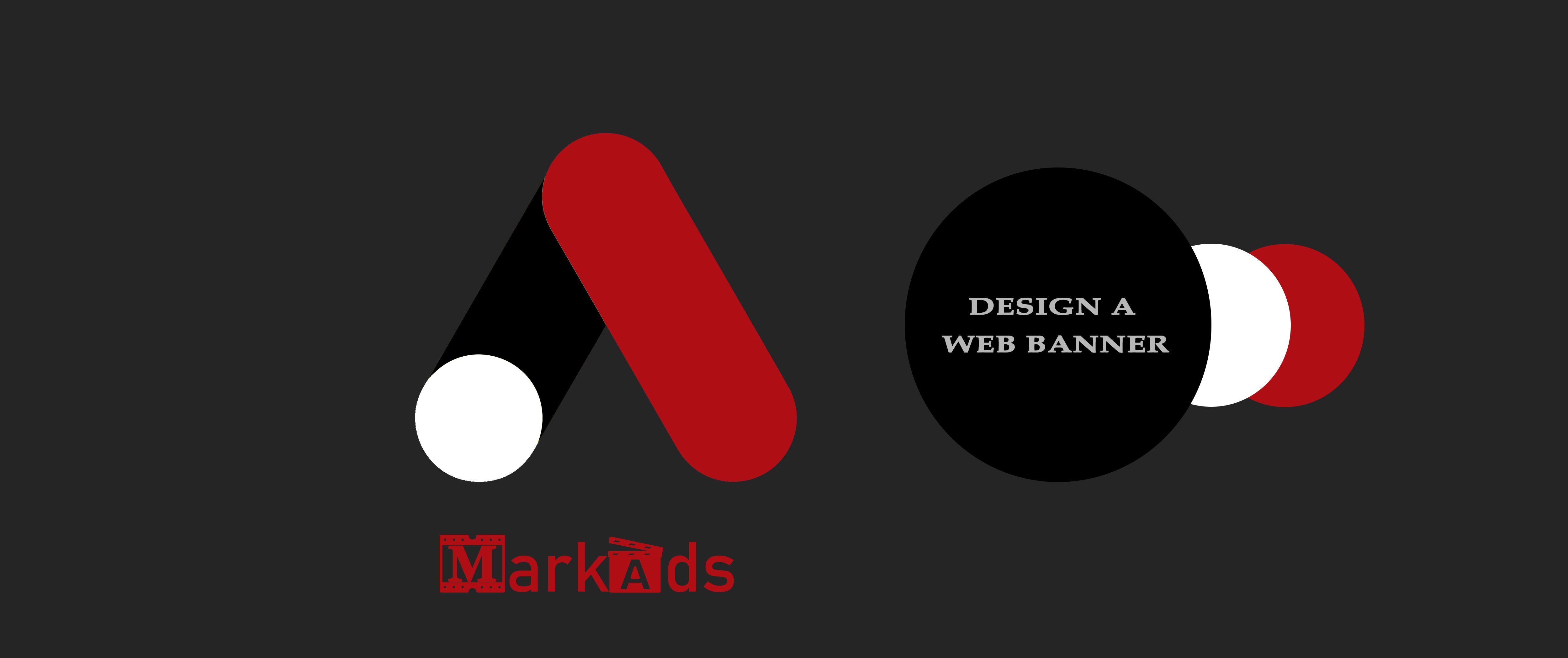 A Quick Web Banner With Photoshop Cs6 Pixiehaxx Medium