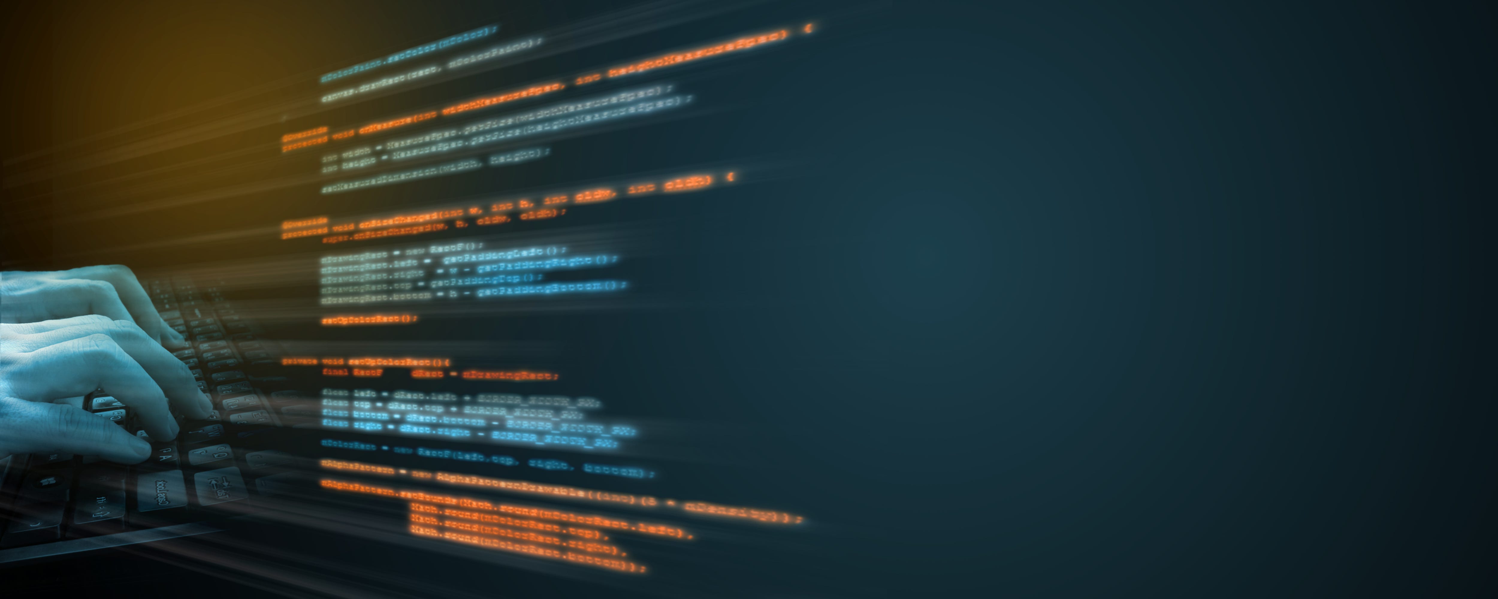 best ide for machine learning