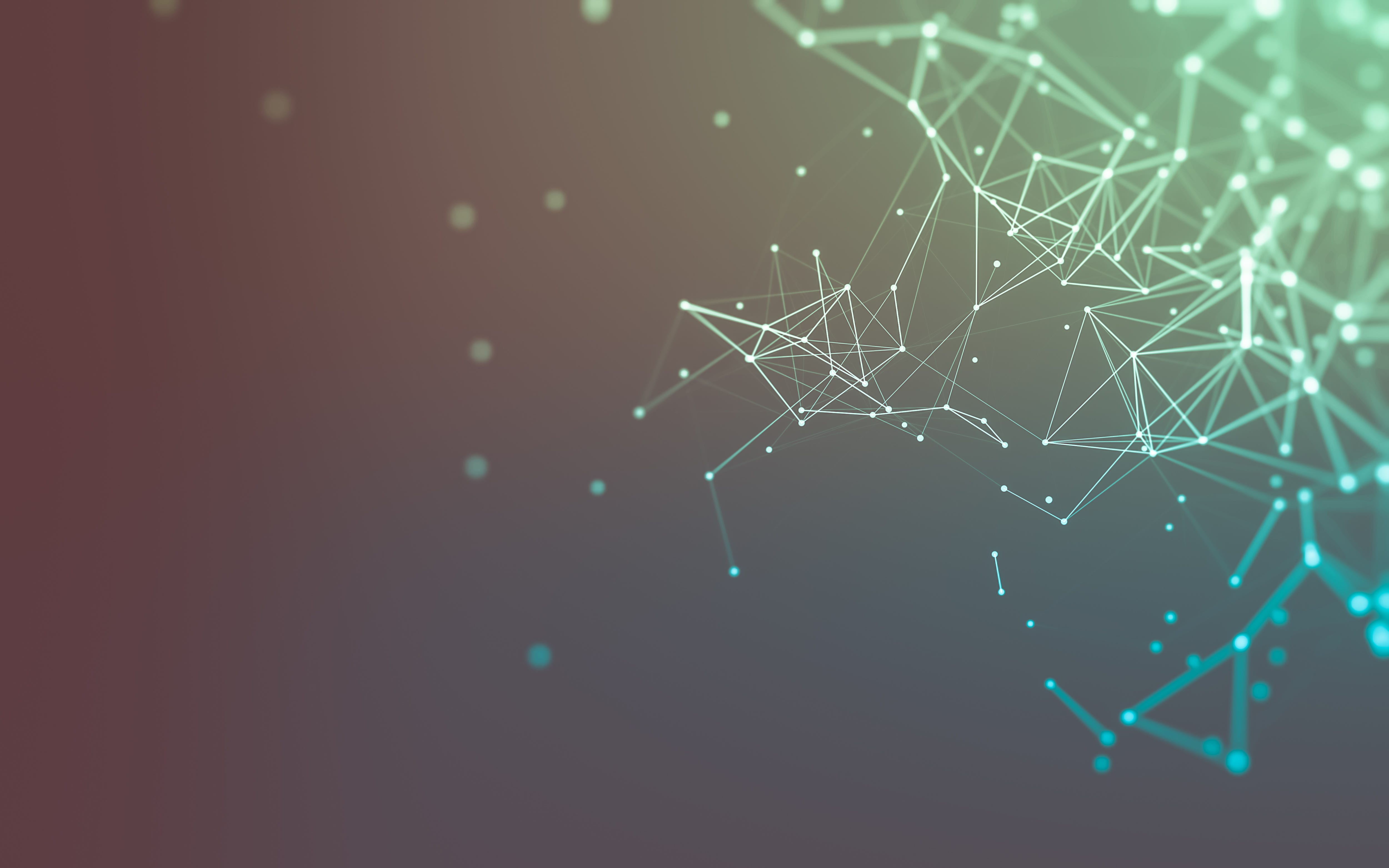 \u0026 Towards Notation Set \u2014 - Matrix Graph Data Science Theory