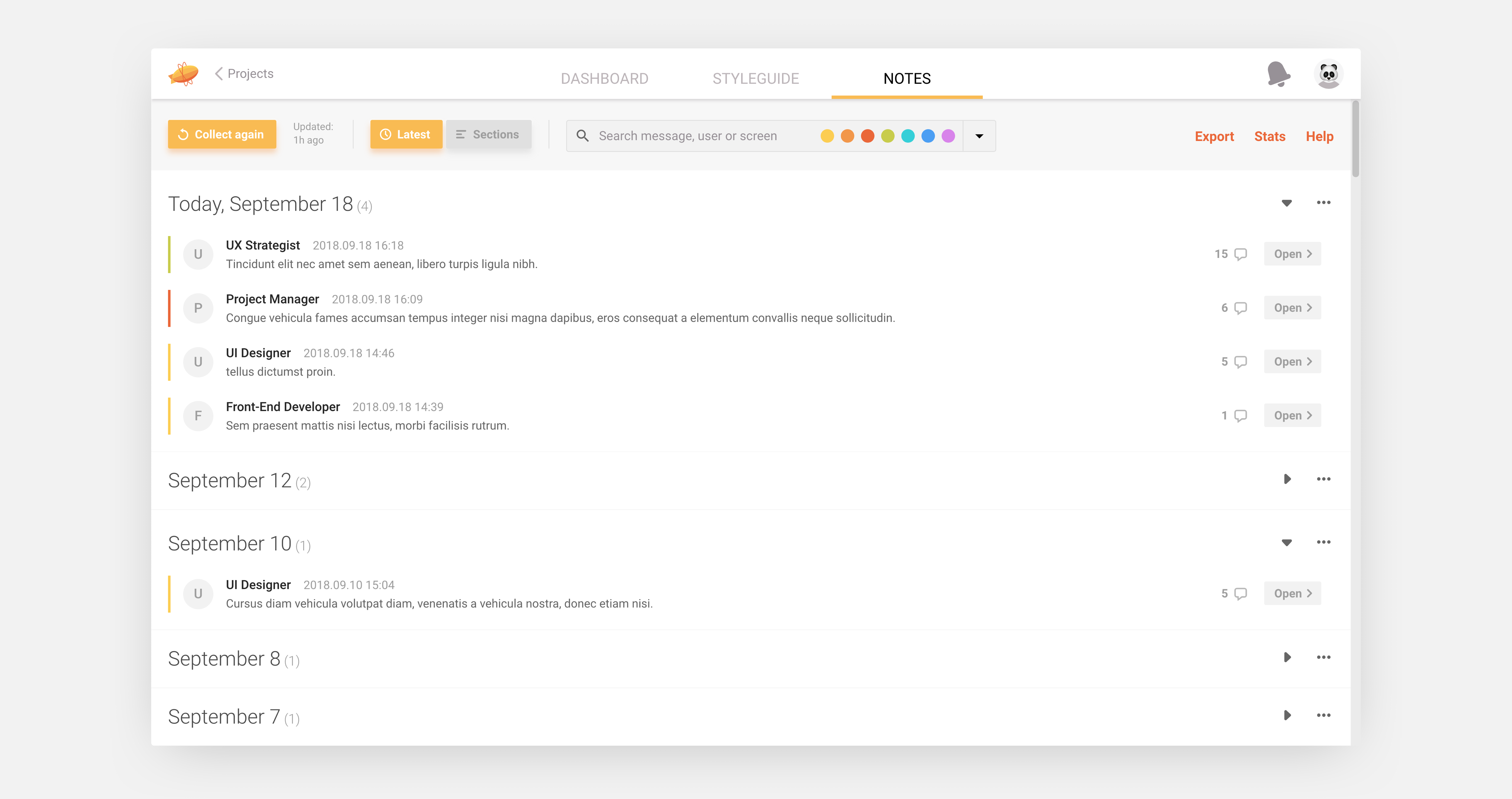 difference between avocode and zeplin difference between avocode and zeplin