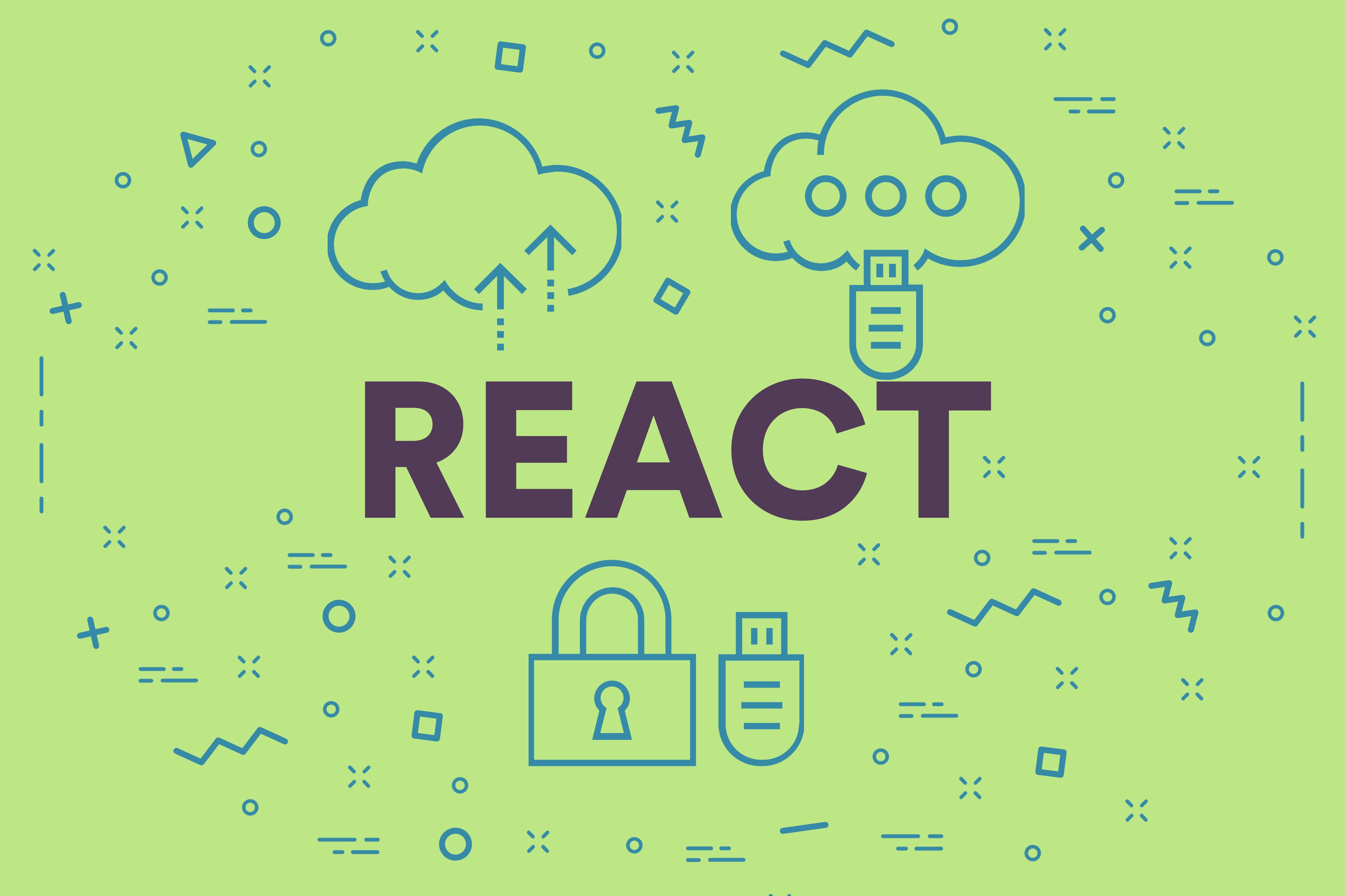 Chat In 30 Minutes With Reactnative And Firebase Seriously Pt 1 By Andrii Drozdov Itnext Chat In 30 Minutes With Reactnative And Firebase Seriously Pt 1 By Andrii Drozdov Itnext