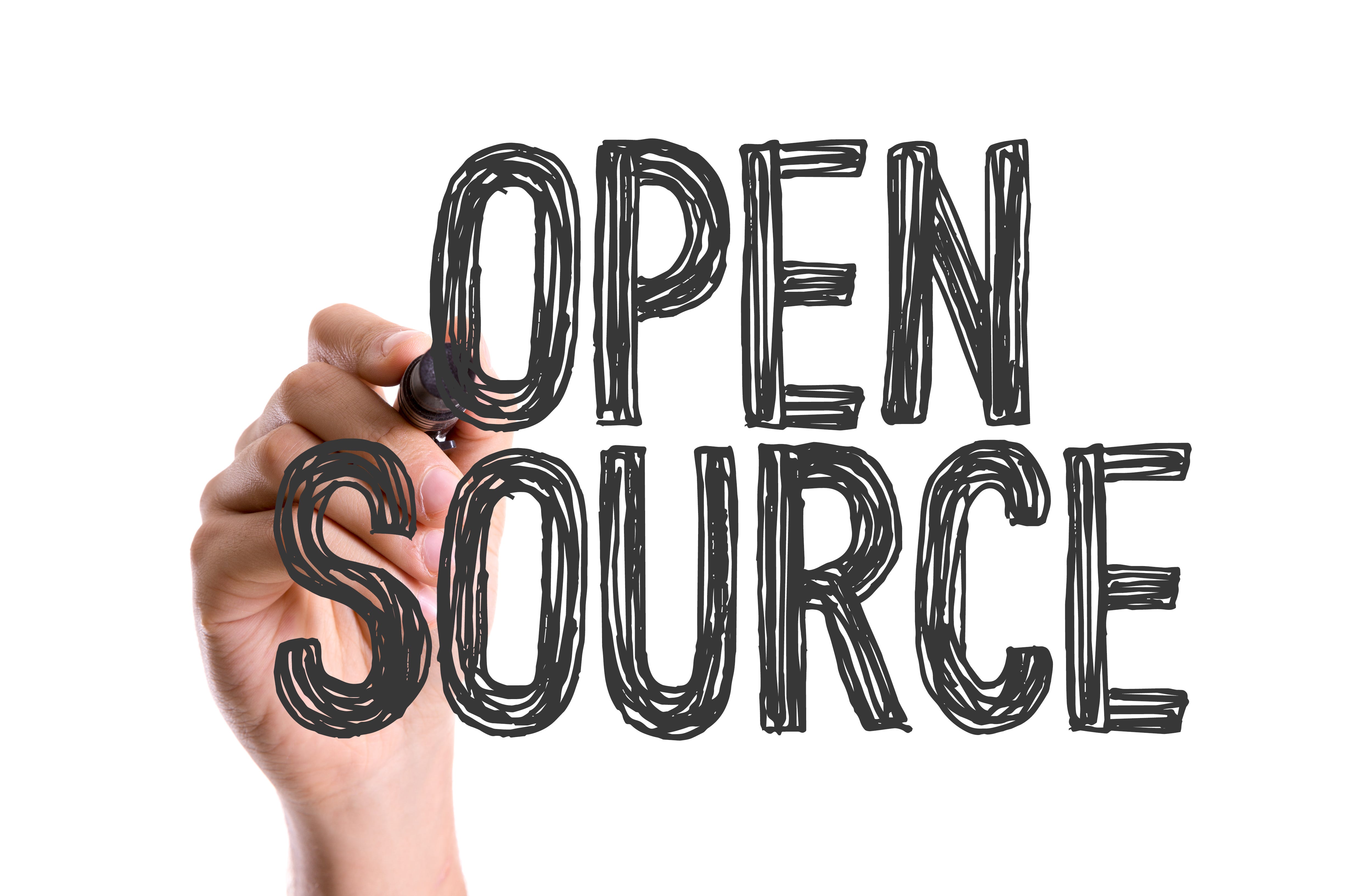 Why Are More Companies Excited About Open Source Software? | by Abby Kearns  | Medium