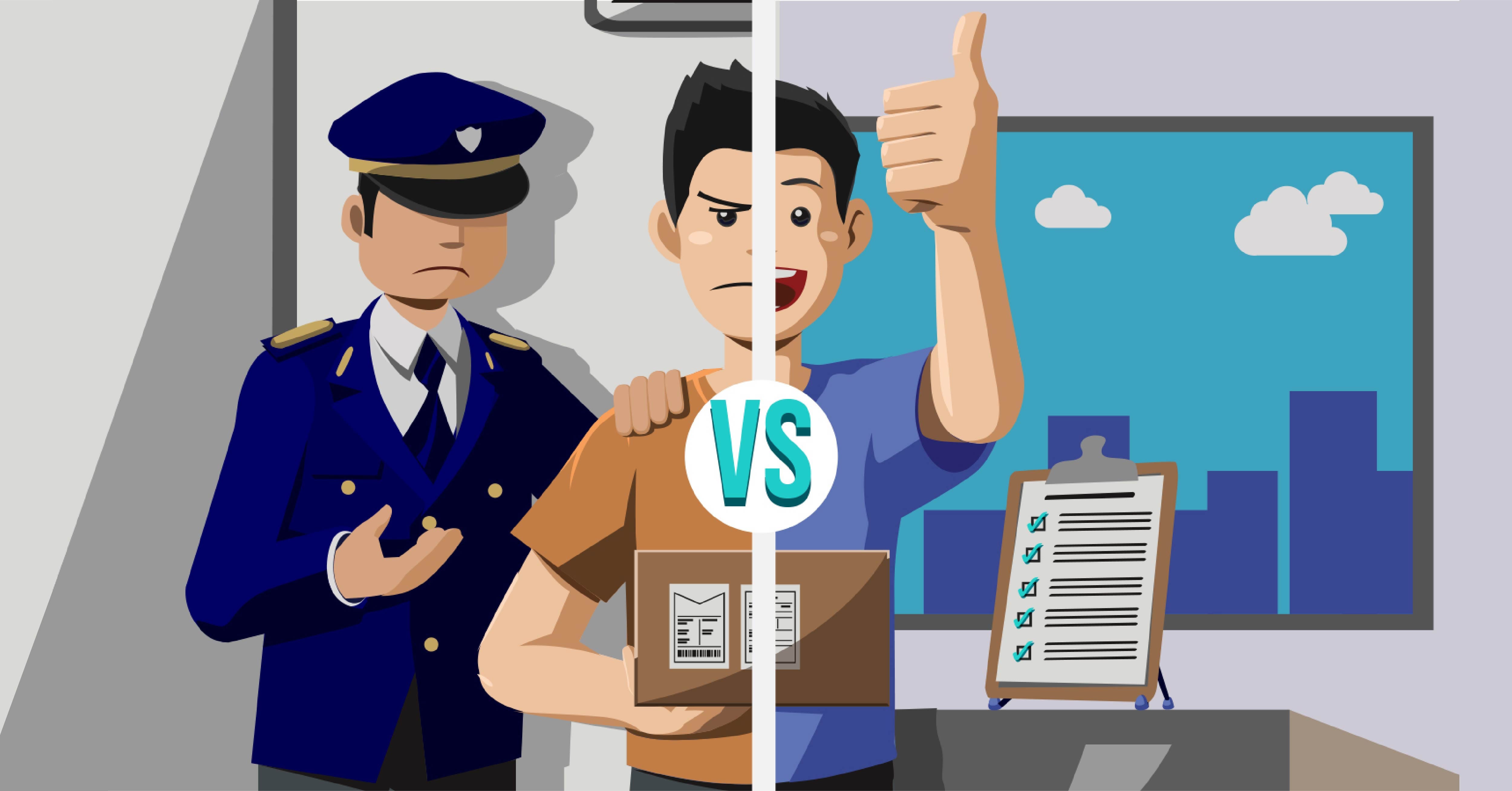 Incoterms For New E Commerce Merchants Ddu Dap Ddp By Janio Content Team Janio Asia Medium Incoterms For New E Commerce Merchants Ddu Dap Ddp By Janio Content Team Janio Asia Medium