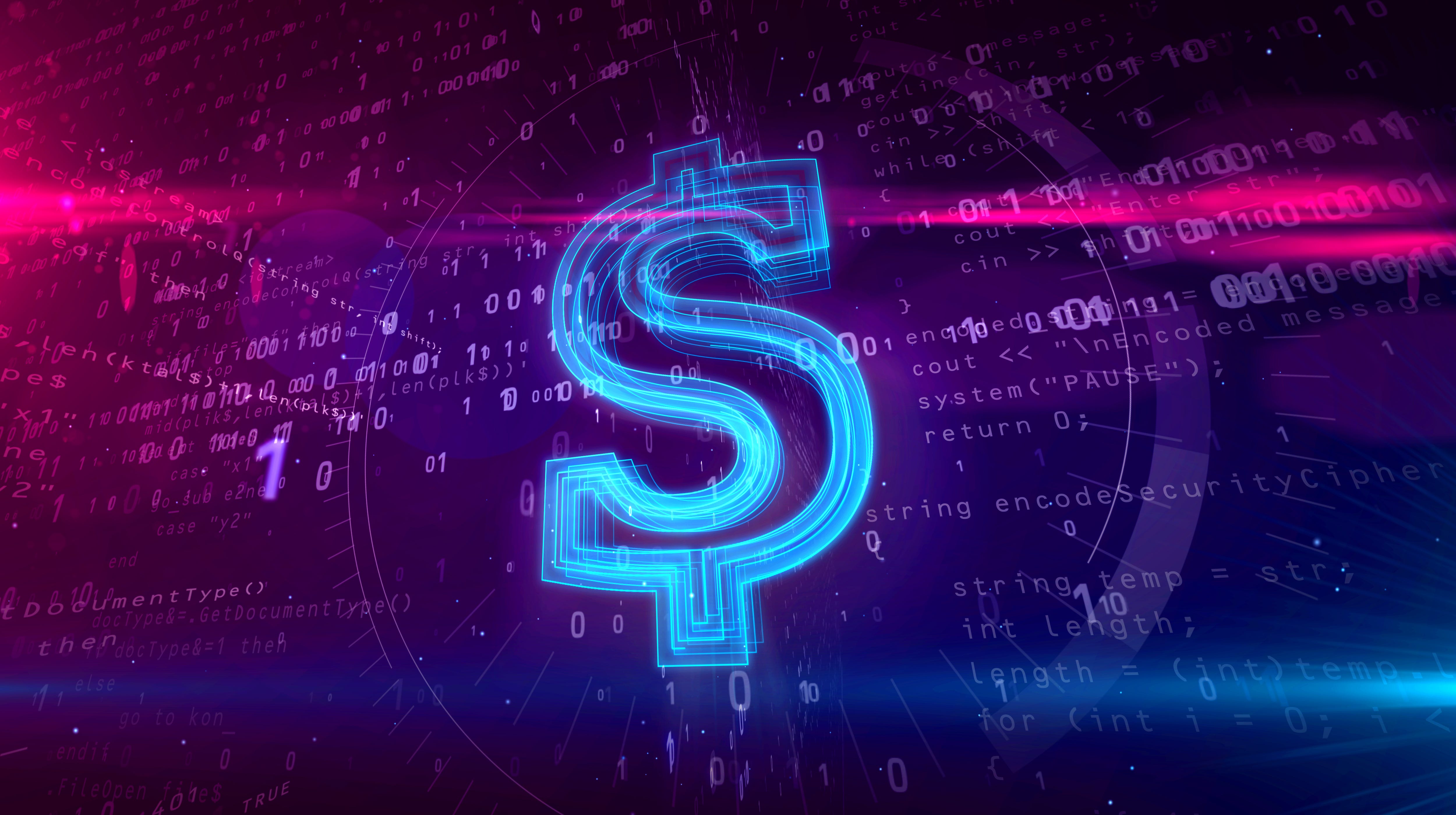 Digital Dollars Are Already Here How Crypto Innovators Are Modernizing Our Money By Blockchain Association Medium