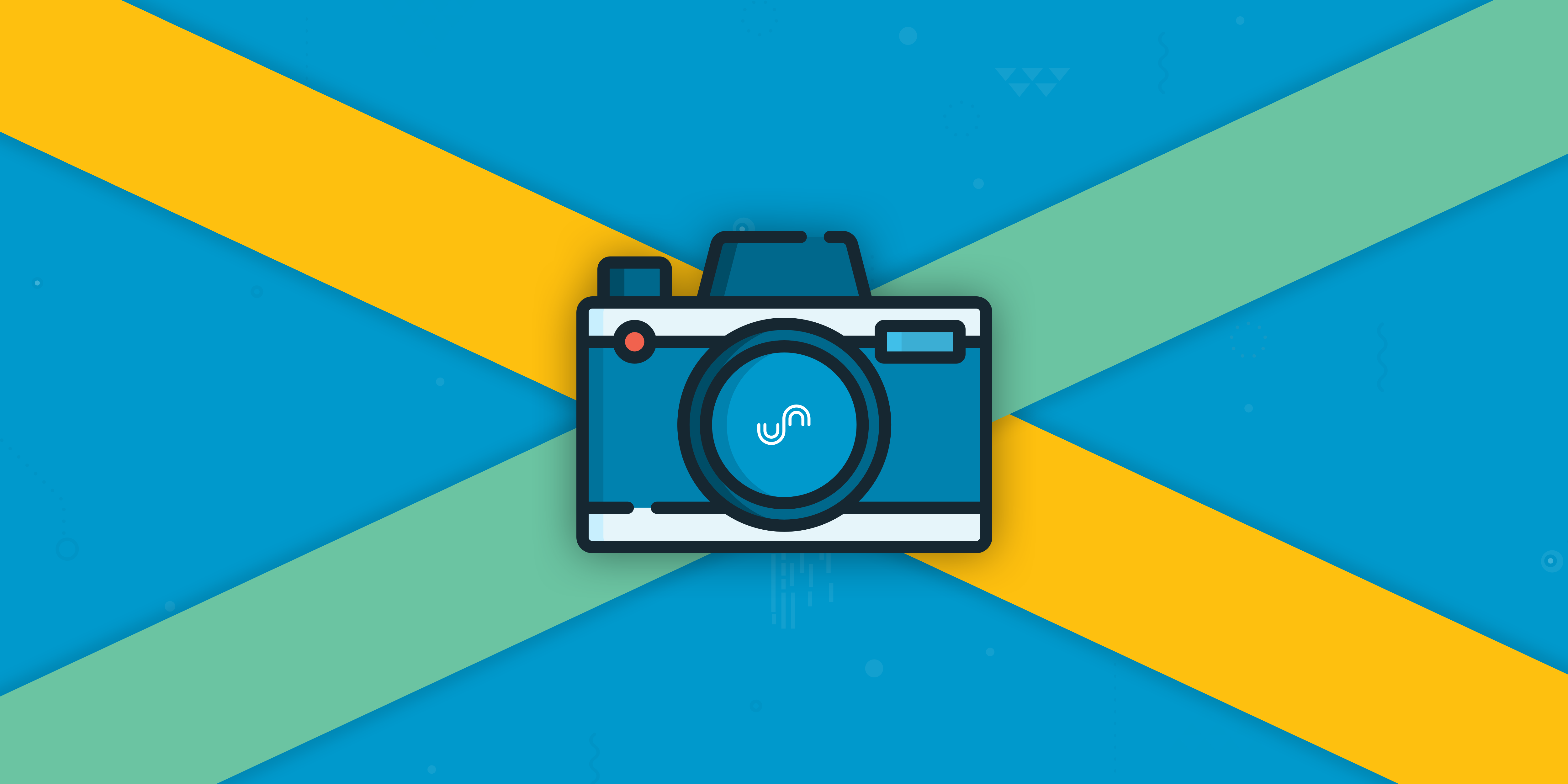 Camerax To Rescue When We Started To Work On One Project By Franjo Grsetic Undabot